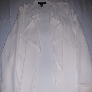 Ordered wrong colour